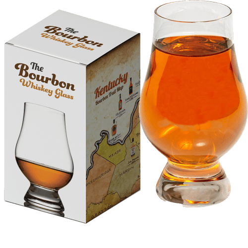 Bourbonglass2 f7814f8e b2cd 4537 b145 dd38af8cc657