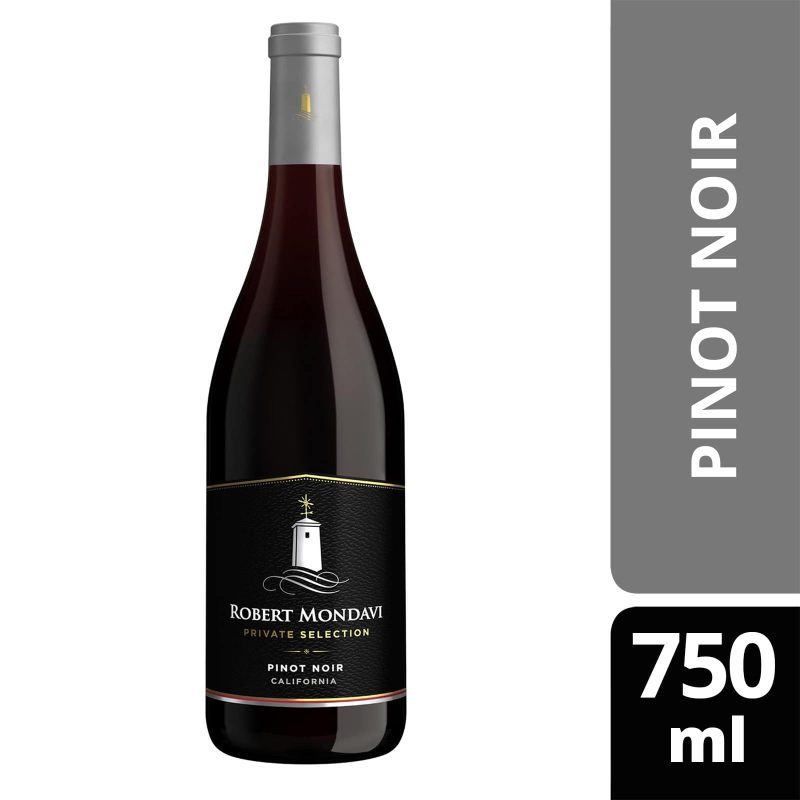 rr pinot